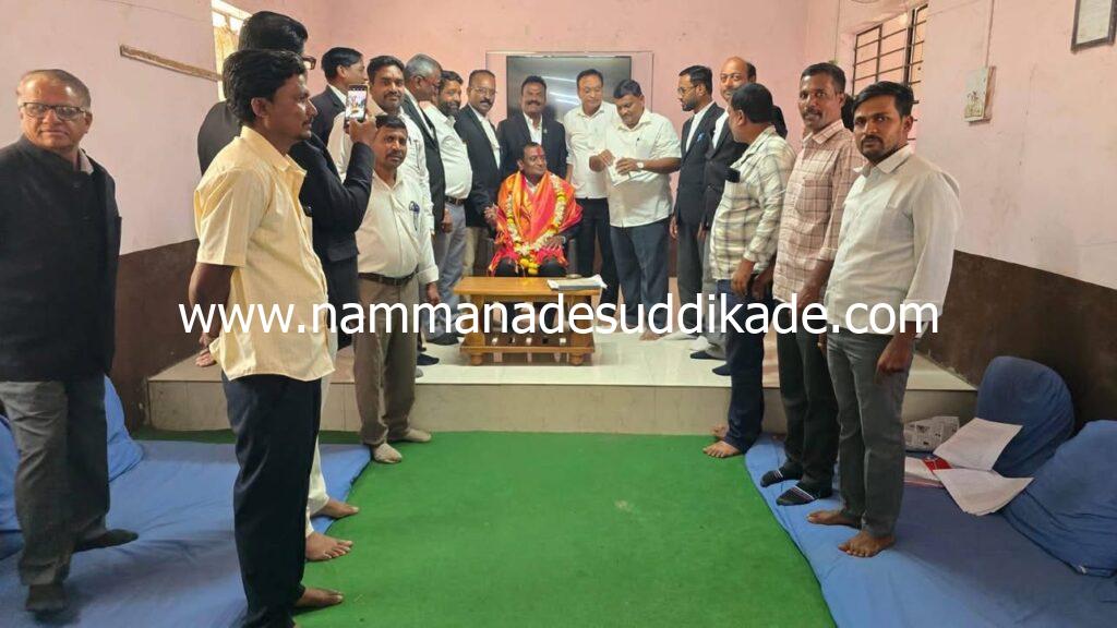 WhatsApp Image 2026-04-06 at 2.57.28 PM