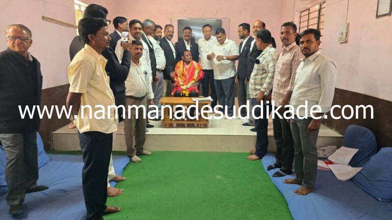WhatsApp Image 2026-04-06 at 2.57.28 PM