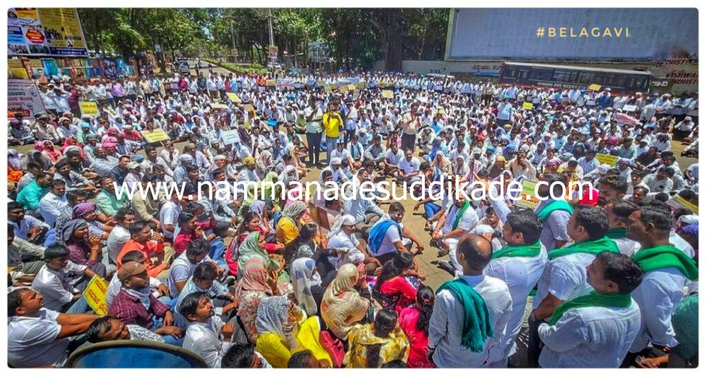 WhatsApp Image 2026-04-06 at 4.15.46 PM