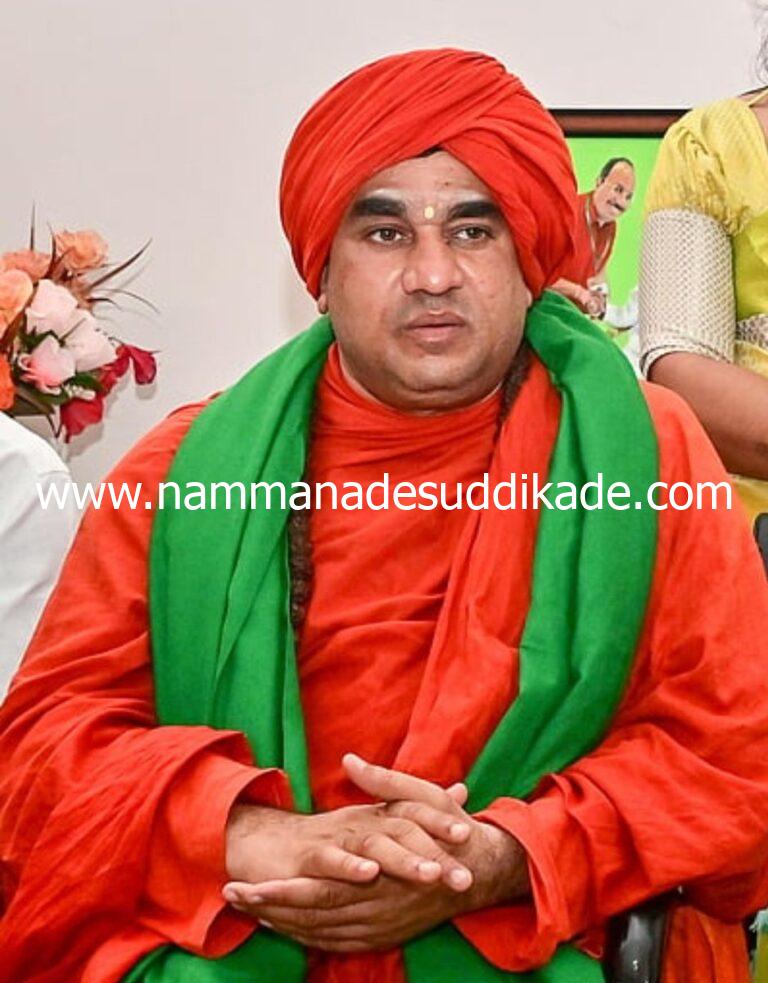 WhatsApp Image 2026-04-08 at 10.49.33 AM