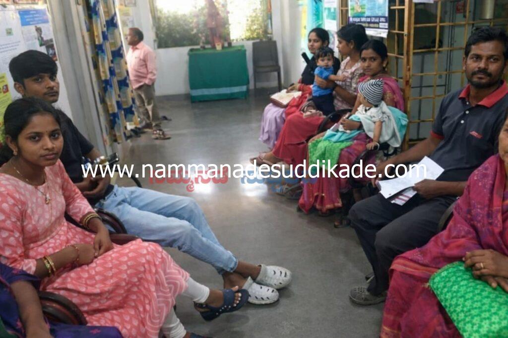 WhatsApp Image 2026-04-09 at 10.33.18 AM (1)