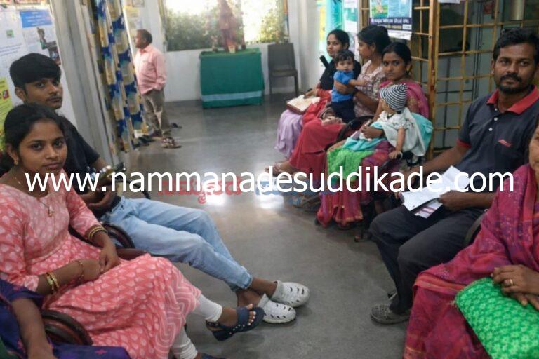 WhatsApp Image 2026-04-09 at 10.33.18 AM (1)