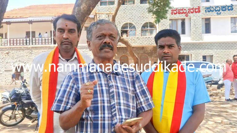 WhatsApp Image 2026-04-09 at 10.33.18 AM