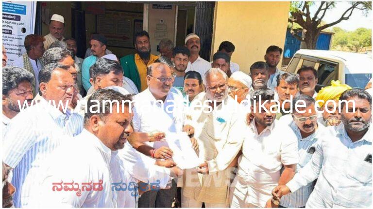 WhatsApp Image 2026-04-09 at 5.15.21 PM
