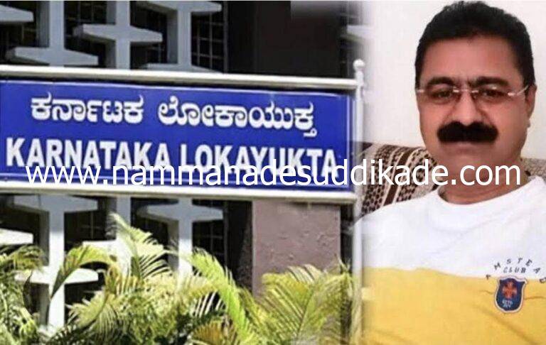WhatsApp Image 2026-04-11 at 4.16.38 PM