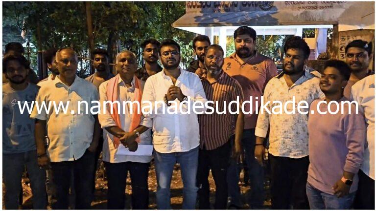 WhatsApp Image 2026-04-13 at 4.32.57 PM
