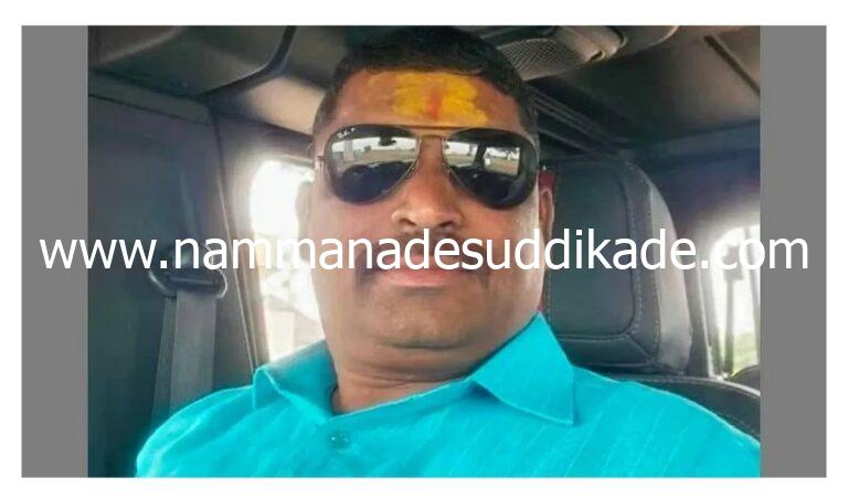 WhatsApp Image 2026-04-15 at 11.44.00 AM