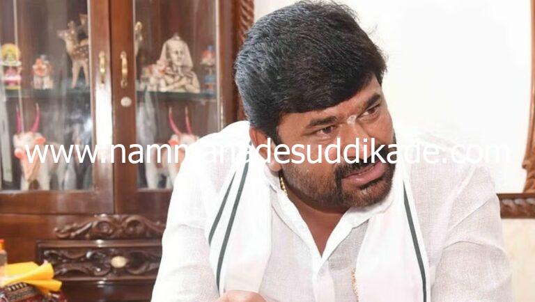 WhatsApp Image 2026-04-16 at 3.00.37 PM
