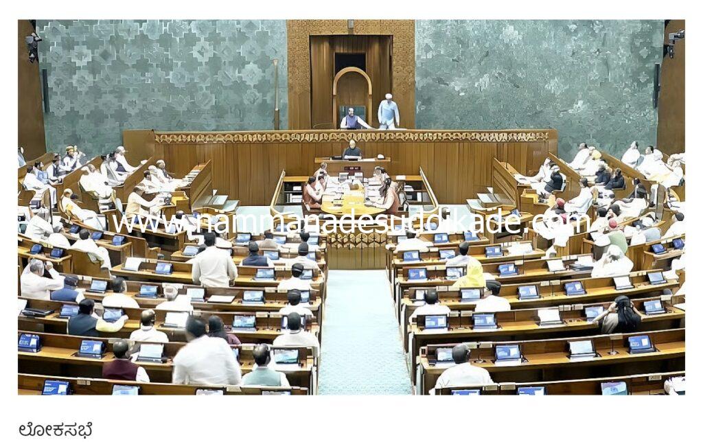 WhatsApp Image 2026-04-16 at 3.10.20 PM