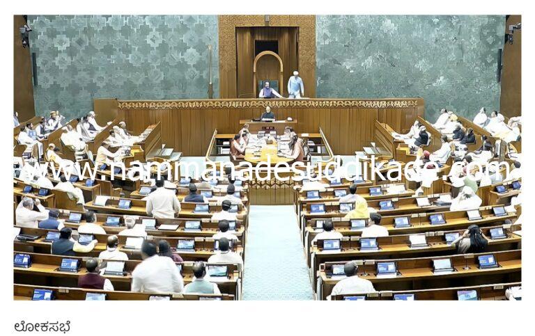 WhatsApp Image 2026-04-16 at 3.10.20 PM