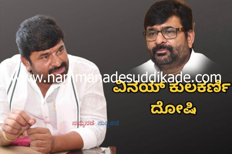 WhatsApp Image 2026-04-17 at 4.55.13 PM