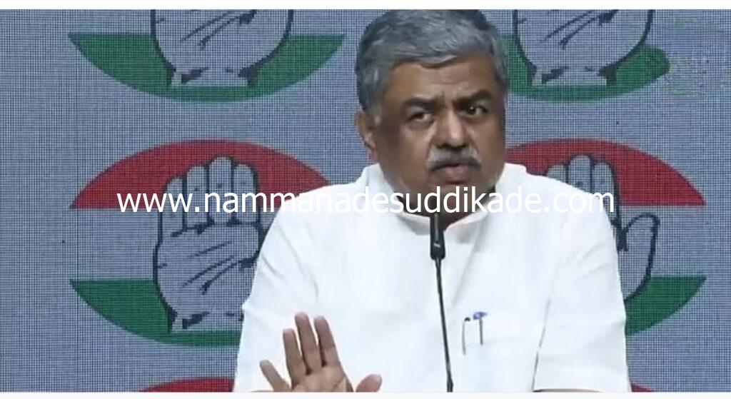 WhatsApp Image 2026-04-18 at 3.03.34 PM