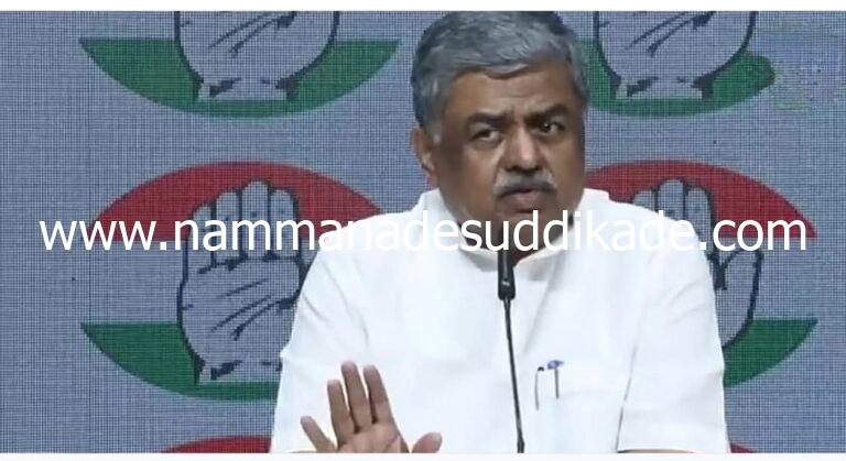 WhatsApp Image 2026-04-18 at 3.03.34 PM