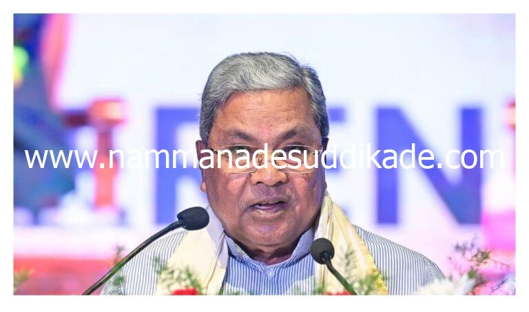 WhatsApp Image 2026-04-18 at 3.22.18 PM