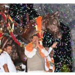 WhatsApp Image 2026-04-21 at 11.57.45 AM