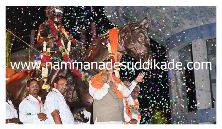 WhatsApp Image 2026-04-21 at 11.57.45 AM