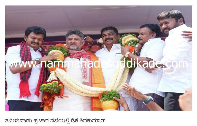 WhatsApp Image 2026-04-21 at 12.17.43 PM
