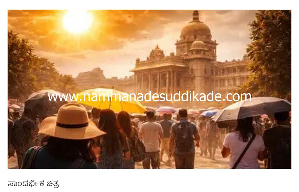 WhatsApp Image 2026-04-22 at 3.40.15 PM