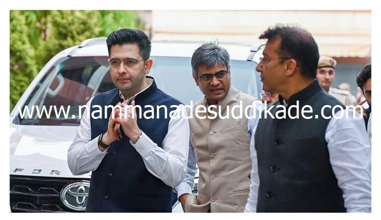WhatsApp Image 2026-04-25 at 2.41.48 PM