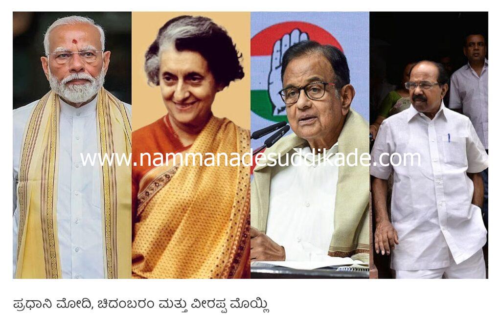 WhatsApp Image 2026-05-12 at 3.58.26 PM