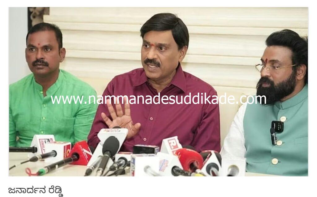 WhatsApp Image 2026-05-20 at 3.05.20 PM