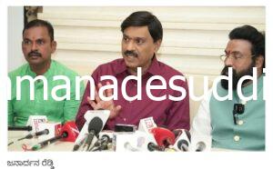 WhatsApp Image 2026-05-20 at 3.05.20 PM