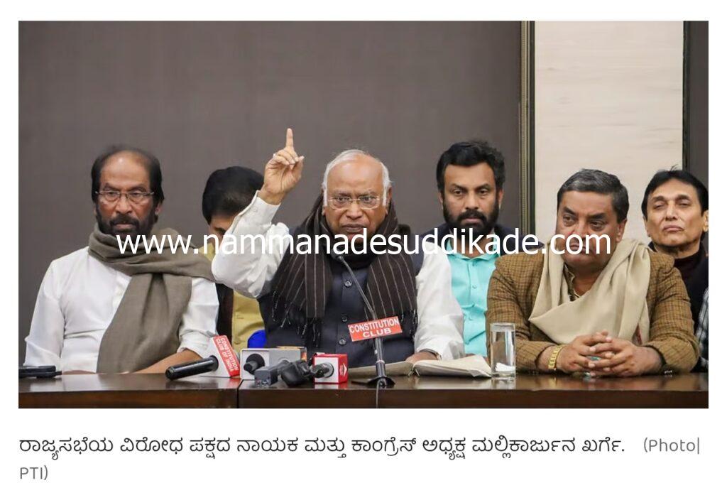 WhatsApp Image 2026-05-23 at 2.31.44 PM
