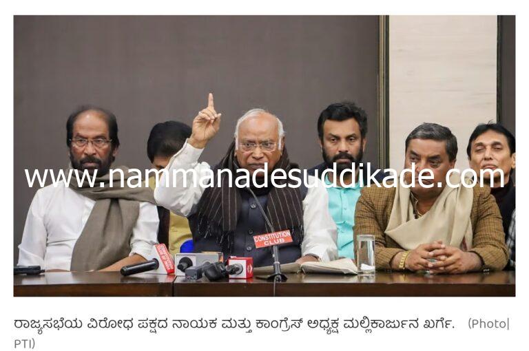 WhatsApp Image 2026-05-23 at 2.31.44 PM