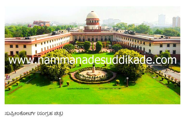 WhatsApp Image 2026-05-25 at 4.25.38 PM