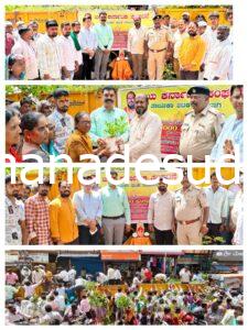 WhatsApp Image 2026-06-15 at 3.52.20 PM