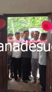 WhatsApp Image 2026-06-27 at 12.37.06 PM