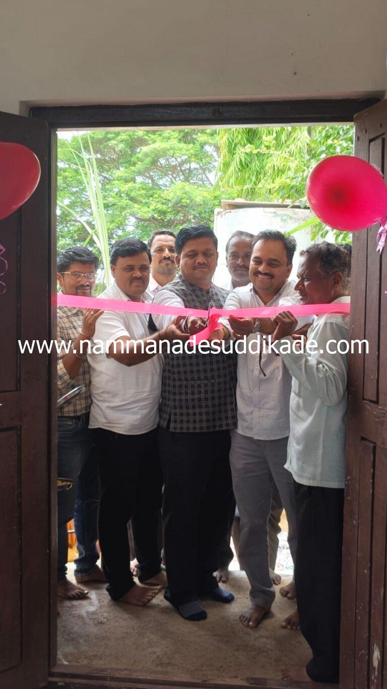 WhatsApp Image 2026-06-27 at 12.37.06 PM