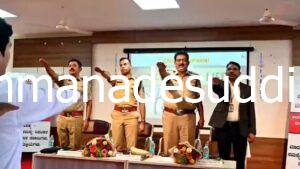 WhatsApp Image 2026-06-27 at 4.05.28 PM
