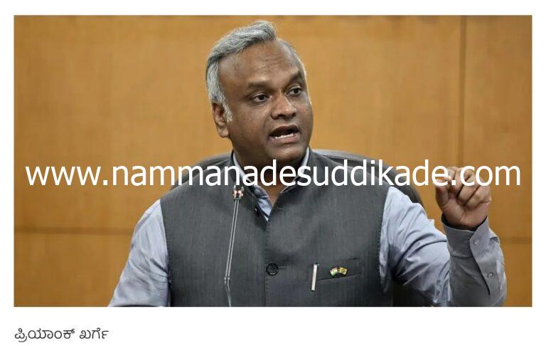 WhatsApp Image 2026-07-13 at 3.48.12 PM