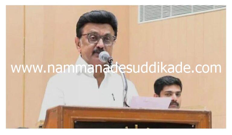 WhatsApp Image 2026-07-22 at 12.44.48 PM