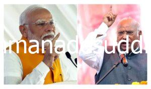 WhatsApp Image 2026-07-23 at 12.41.10 PM