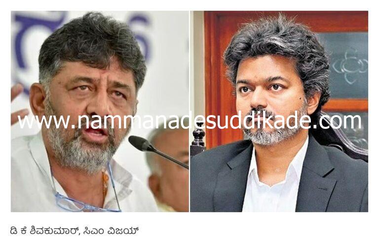 WhatsApp Image 2026-07-24 at 12.19.39 PM