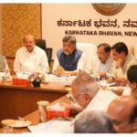 WhatsApp Image 2026-07-28 at 10.36.16 AM (1)